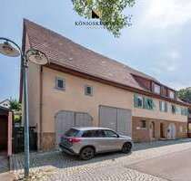 Haus zum Kaufen in Kernen im Remstal 399.000,00 € 300 m²