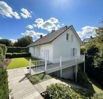 Haus zum Kaufen in Köln 1.795.000,00 € 223 m²