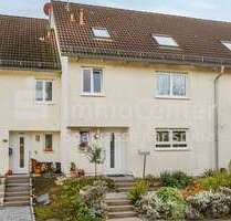 Haus zum Kaufen in Au am Rhein 539.000,00 € 154.48 m²