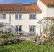 Haus zum Kaufen in Au am Rhein 539.000,00 € 154.48 m²