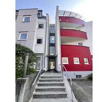 Wohnung zum Kaufen in Karlsruhe-Knielingen 165.000,00 € 40 m²