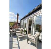 Wohnung zum Mieten in Leipzig 1.199,00 € 91 m²