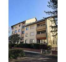 Wohnung zum Mieten in Mannheim 1.055,00 € 90.95 m²