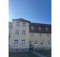 Wohnung zum Mieten in Bad Langensalza 226,35 € 50.98 m²
