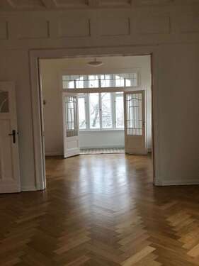 Foto - Büro in Berlin 3.600,00 € 190.77 m²