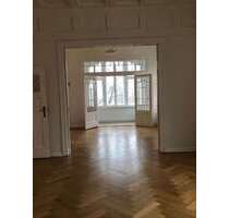 Büro in Berlin 3.600,00 € 190.77 m²