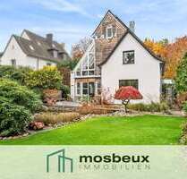 Haus zum Kaufen in Aachen 1.195.000,00 € 252.4 m²