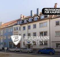 Haus zum Kaufen in Osnabrück 1.349.000,00 € 600.78 m²