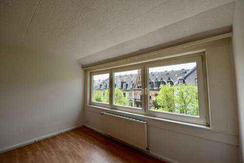 Foto - Wohnung zum Mieten in Wiesbaden 1.350,00 € 80 m²