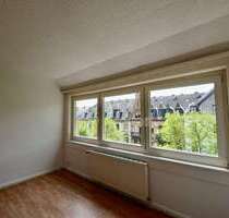 Wohnung zum Mieten in Wiesbaden 1.350,00 € 80 m²