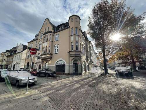 Foto - Wohnung zum Mieten in Essen 1.405,00 € 115 m²