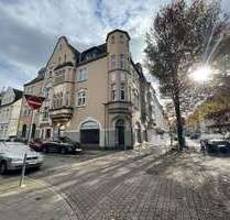 Wohnung zum Mieten in Essen 1.405,00 € 115 m²