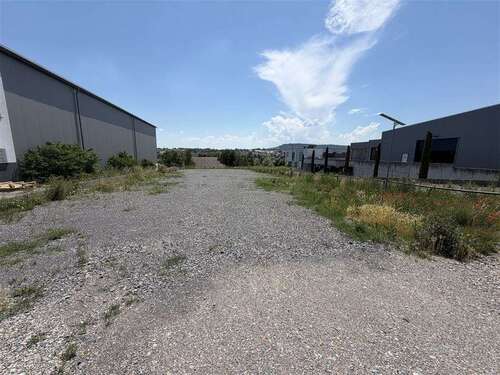 Foto - Grundstück in Leingarten 3.000,00 € 2000 m²