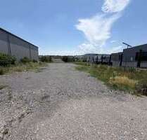 Grundstück in Leingarten 3.000,00 € 2000 m²