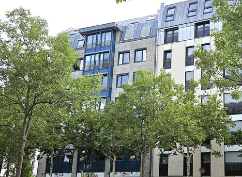 Foto - Einzelhandel in Leipzig 2.400,00 € 165 m²