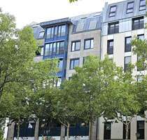 Einzelhandel in Leipzig 2.400,00 € 165 m²