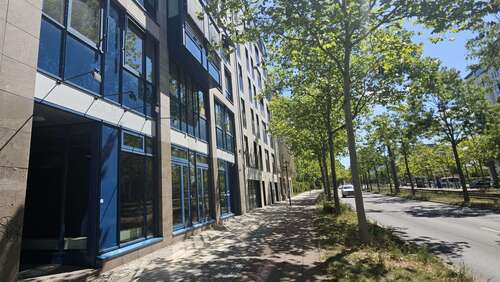 Foto - Einzelhandel in Leipzig 2.400,00 € 165 m²