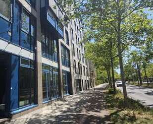 Einzelhandel in Leipzig 2.400,00 € 165 m²