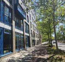 Einzelhandel in Leipzig 2.400,00 € 165 m²