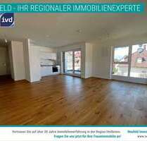 Wohnung zum Mieten in Heilbronn 1.510,00 € 83.87 m²