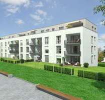 Wohnung zum Mieten in Augsburg 780,00 € 55.6 m²