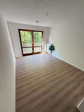 Foto - Wohnung zum Mieten in Heilbronn 420,00 € 18.3 m²