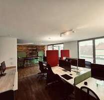 Büro in Berlin 1.750,00 € 45 m²