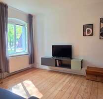 Wohnung zum Kaufen in Berlin 158.000,00 € 32.93 m²