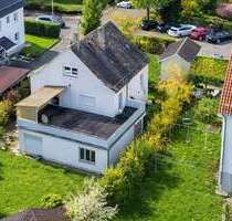 Haus zum Kaufen in Backnang 390.000,00 € 150 m²