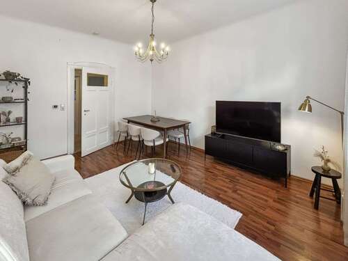 Foto - Wohnung zum Kaufen in Fürth 333.000,00 € 96 m²