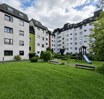 Wohnung zum Kaufen in Laatzen 110.000,00 € 63.76 m²
