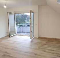 Wohnung zum Mieten in Aurach 530,00 € 45 m²