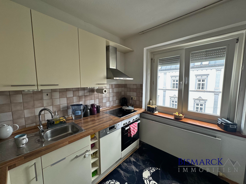 Foto - Wohnung zum Kaufen in Landshut 309.000,00 € 77 m²