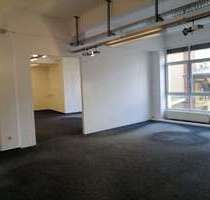 Büro in Frankfurt am Main Rödelheim 2.700,00 € 200 m² - Frankfurt am Main / Rödelheim