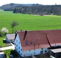 Haus zum Kaufen in Woringen 1.295.000,00 € 345 m²