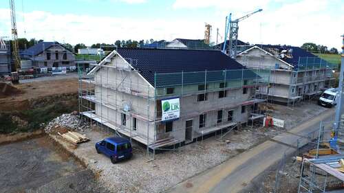 Foto - Haus zum Kaufen in Neunkirchen-Seelscheid 415.000,00 € 150 m²