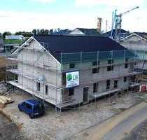 Haus zum Kaufen in Neunkirchen-Seelscheid 415.000,00 € 150 m²