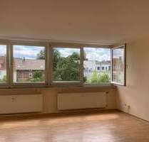 Wohnung zum Mieten in Salzgitter Bad 435,54 € 72.59 m²