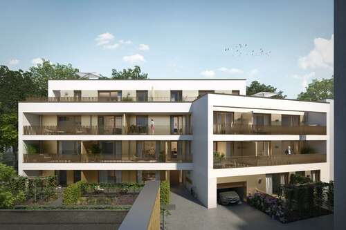 Foto - Garage zu vermieten in Hamburg 140,00 €