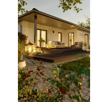 Haus zum Kaufen in Rheinberg 413.000,00 € 108 m²