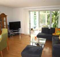 Wohnung zum Kaufen in Landshut 329.000,00 € 68.66 m²