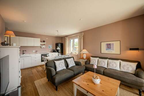 Foto - Wohnung zum Kaufen in Schondorf 649.000,00 € 68 m²