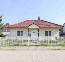 Haus zum Kaufen in Reichenwalde 298.000,00 € 81.93 m²