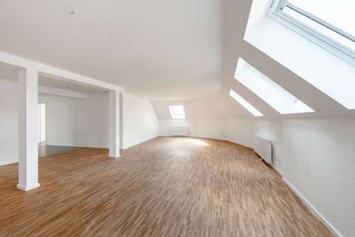 Foto - Wohnung zum Mieten in Heidelberg 2.381,26 € 170.09 m²