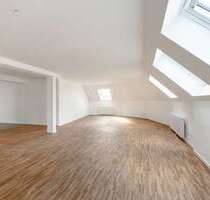 Wohnung zum Mieten in Heidelberg 2.381,26 € 170.09 m²