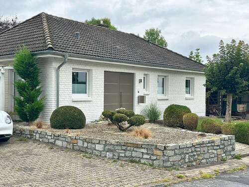 Foto - Haus zum Kaufen in Soest 359.000,00 € 99.37 m²