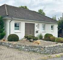 Haus zum Kaufen in Soest 359.000,00 € 99.37 m²
