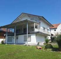 Haus zum Kaufen in Ortenburg 499.000,00 € 201 m²