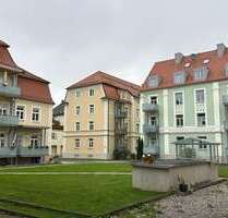 Wohnung zum Kaufen in Füssen 229.000,00 € 45 m²