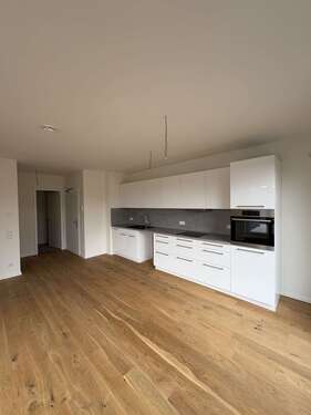 Foto - Wohnung zum Mieten in Berlin 1.473,66 € 81.87 m²
